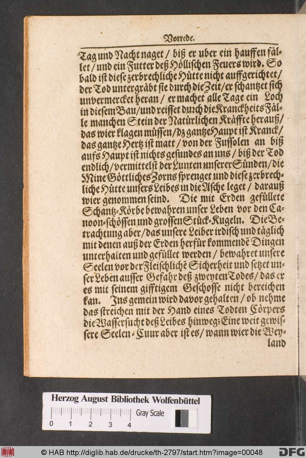 http://diglib.hab.de/drucke/th-2797/00048.jpg