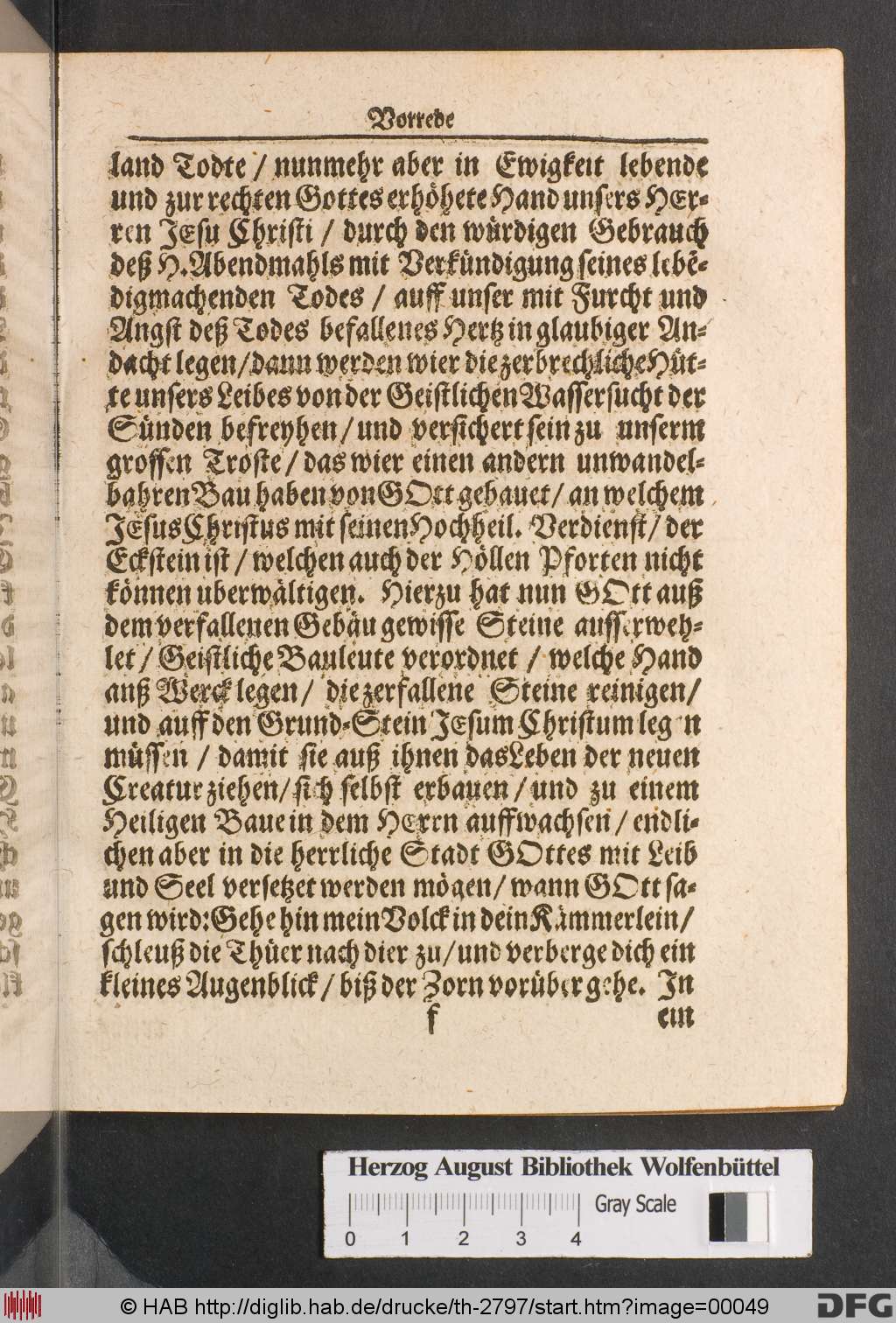 http://diglib.hab.de/drucke/th-2797/00049.jpg