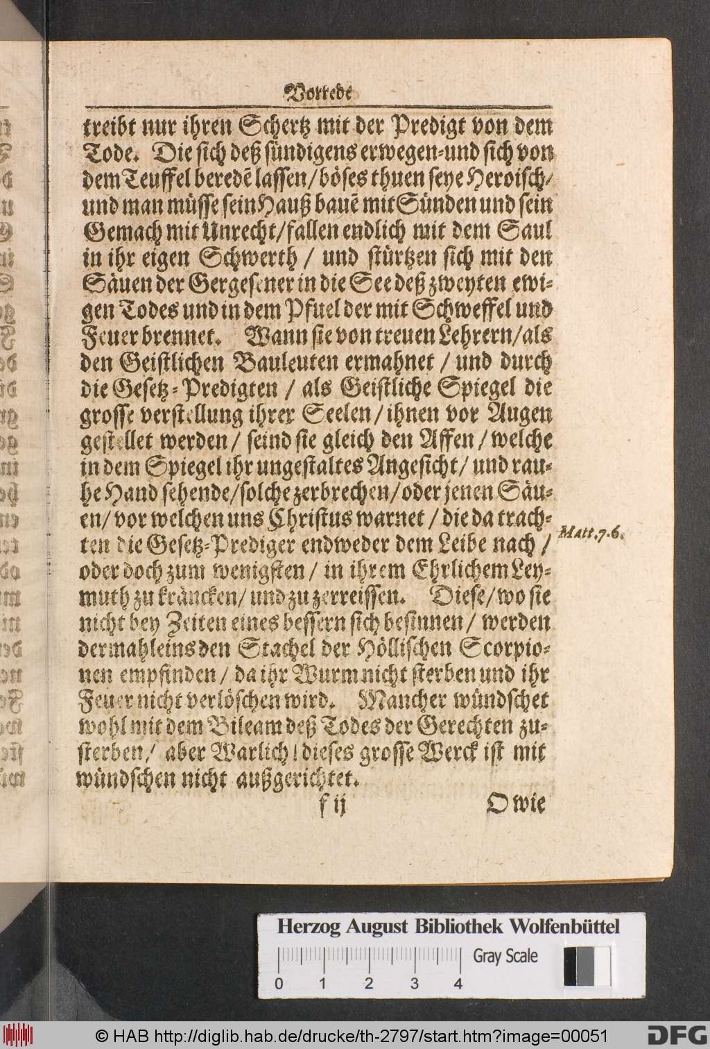 http://diglib.hab.de/drucke/th-2797/00051.jpg