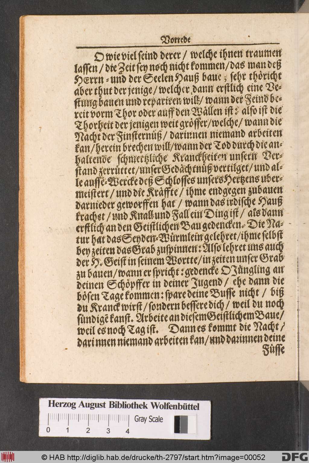 http://diglib.hab.de/drucke/th-2797/00052.jpg