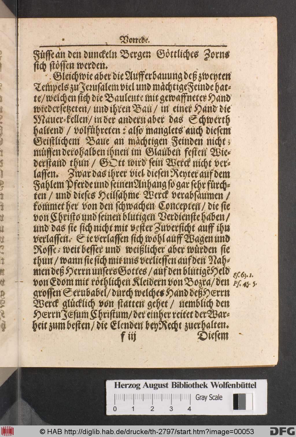 http://diglib.hab.de/drucke/th-2797/00053.jpg