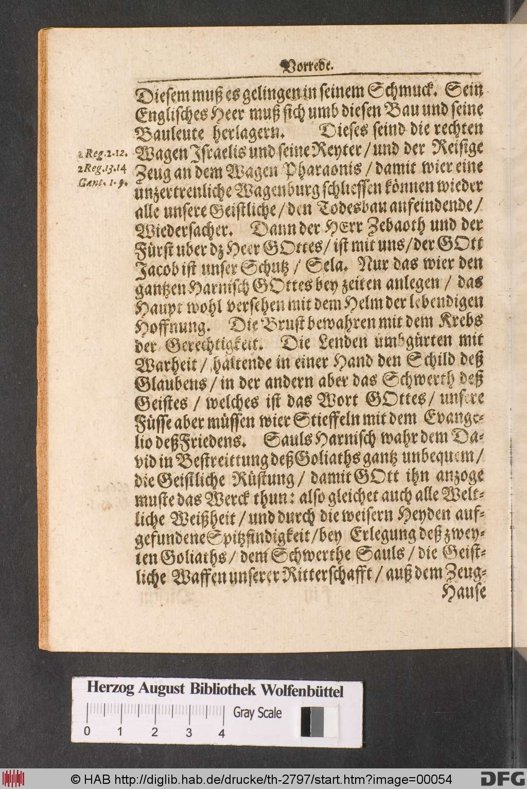 http://diglib.hab.de/drucke/th-2797/00054.jpg