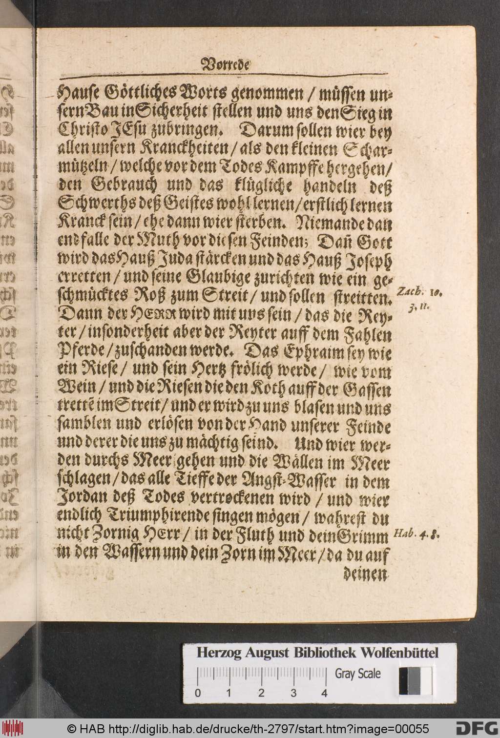 http://diglib.hab.de/drucke/th-2797/00055.jpg