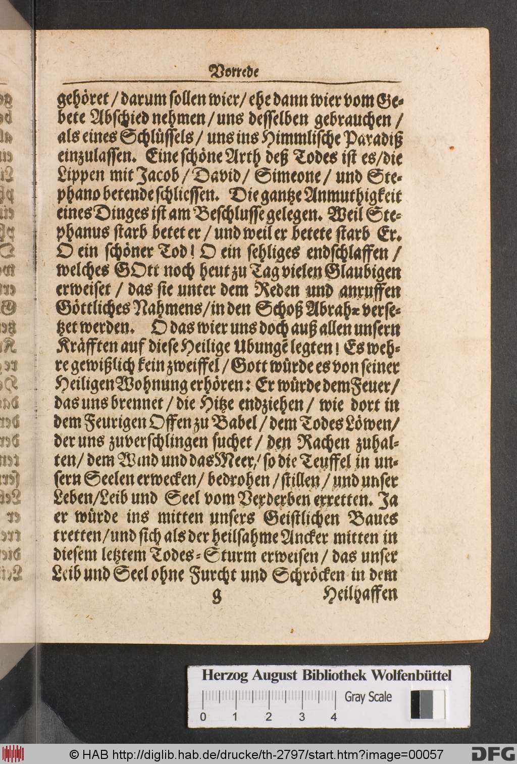 http://diglib.hab.de/drucke/th-2797/00057.jpg