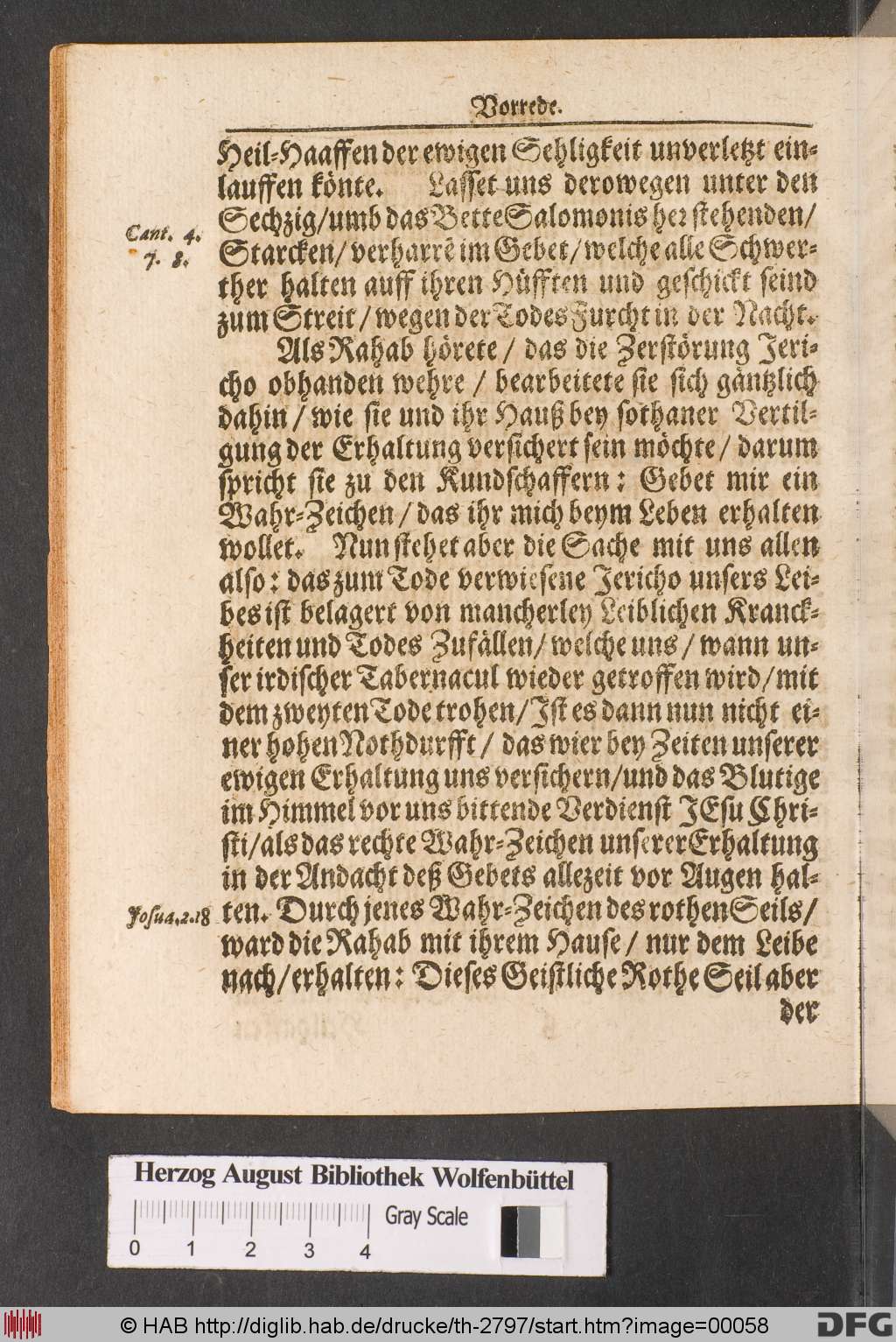 http://diglib.hab.de/drucke/th-2797/00058.jpg