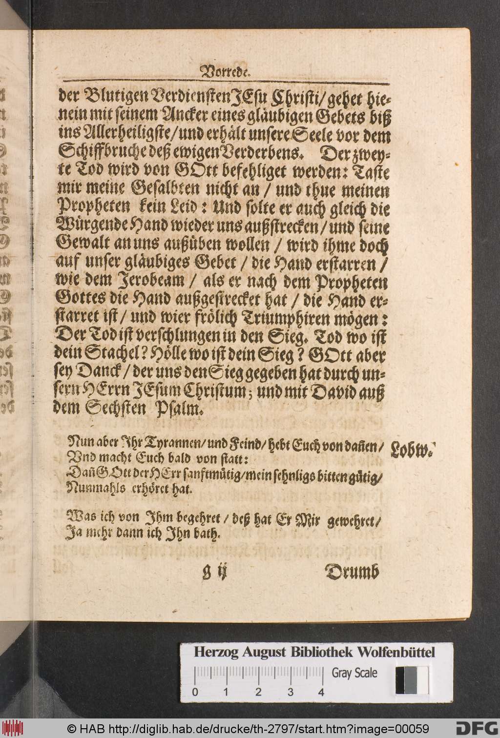 http://diglib.hab.de/drucke/th-2797/00059.jpg