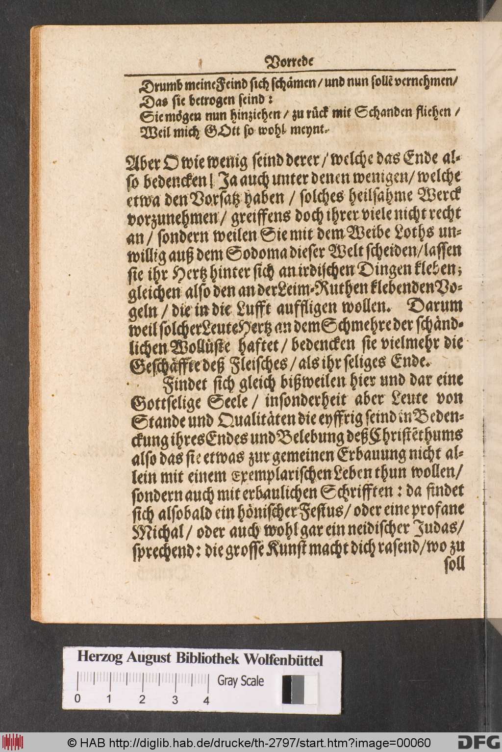http://diglib.hab.de/drucke/th-2797/00060.jpg