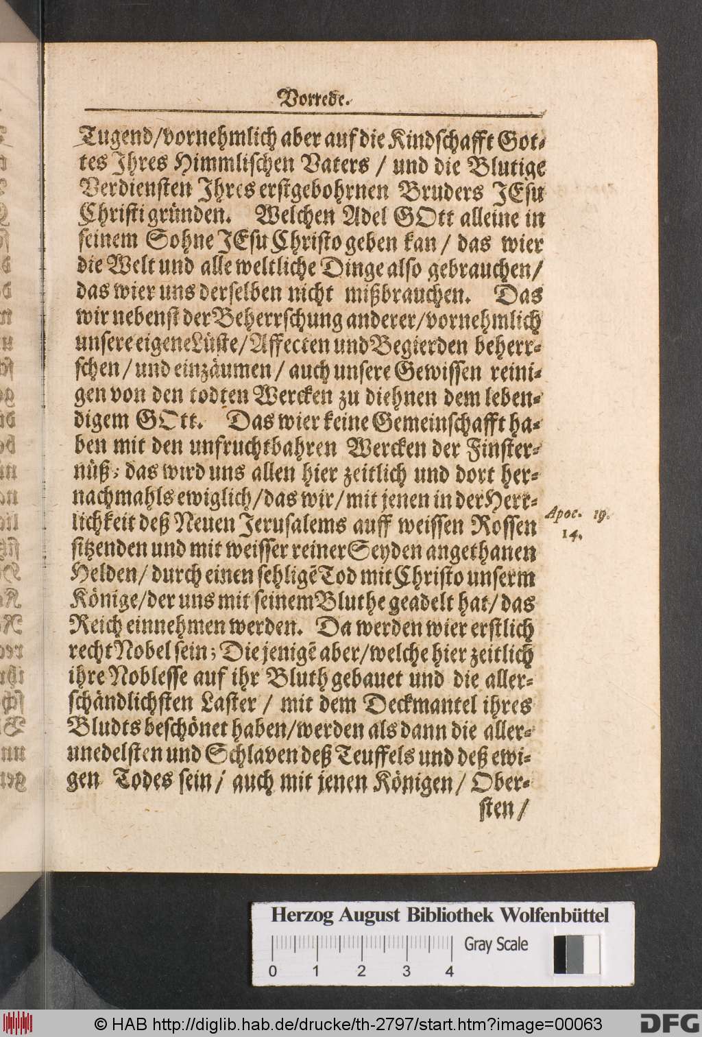 http://diglib.hab.de/drucke/th-2797/00063.jpg