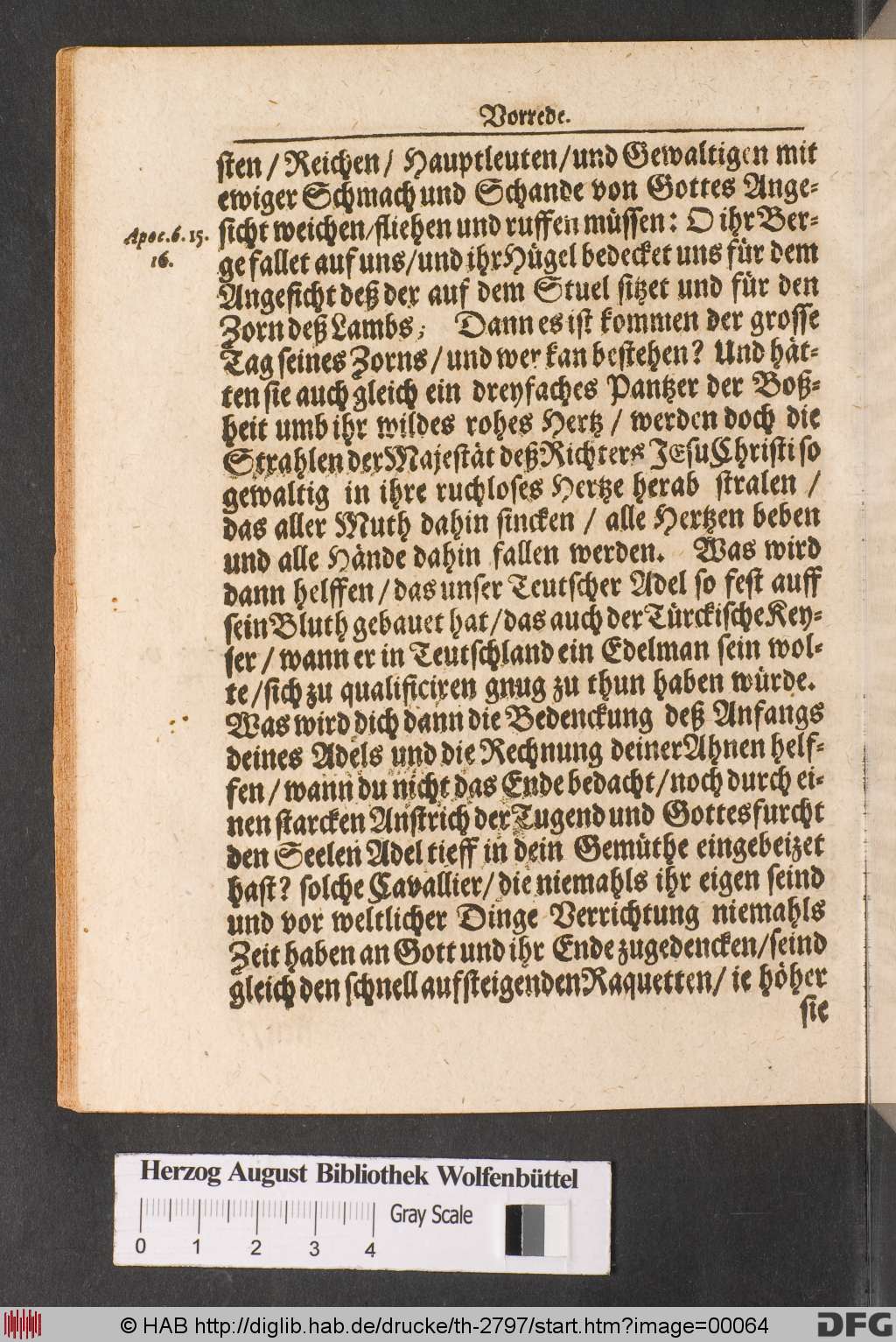 http://diglib.hab.de/drucke/th-2797/00064.jpg