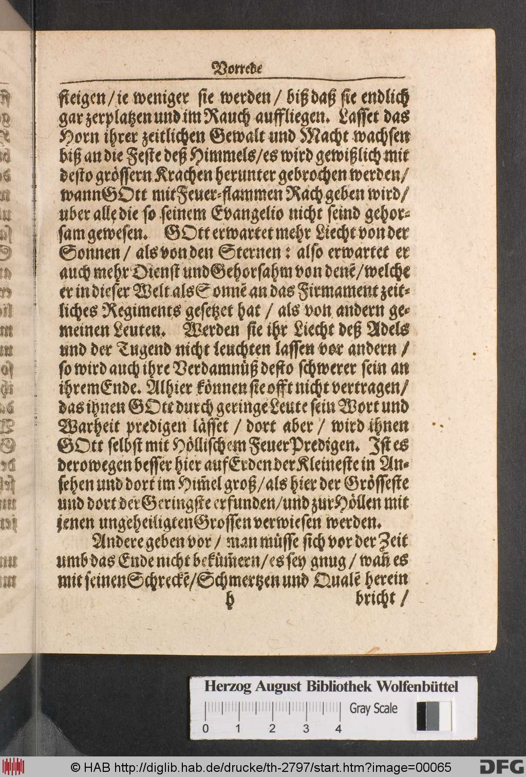 http://diglib.hab.de/drucke/th-2797/00065.jpg
