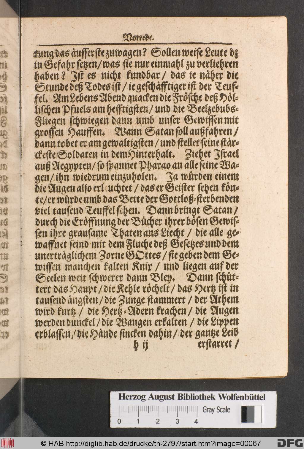 http://diglib.hab.de/drucke/th-2797/00067.jpg