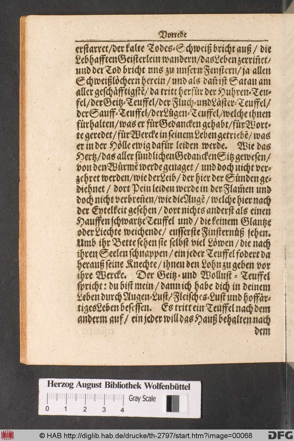 http://diglib.hab.de/drucke/th-2797/00068.jpg