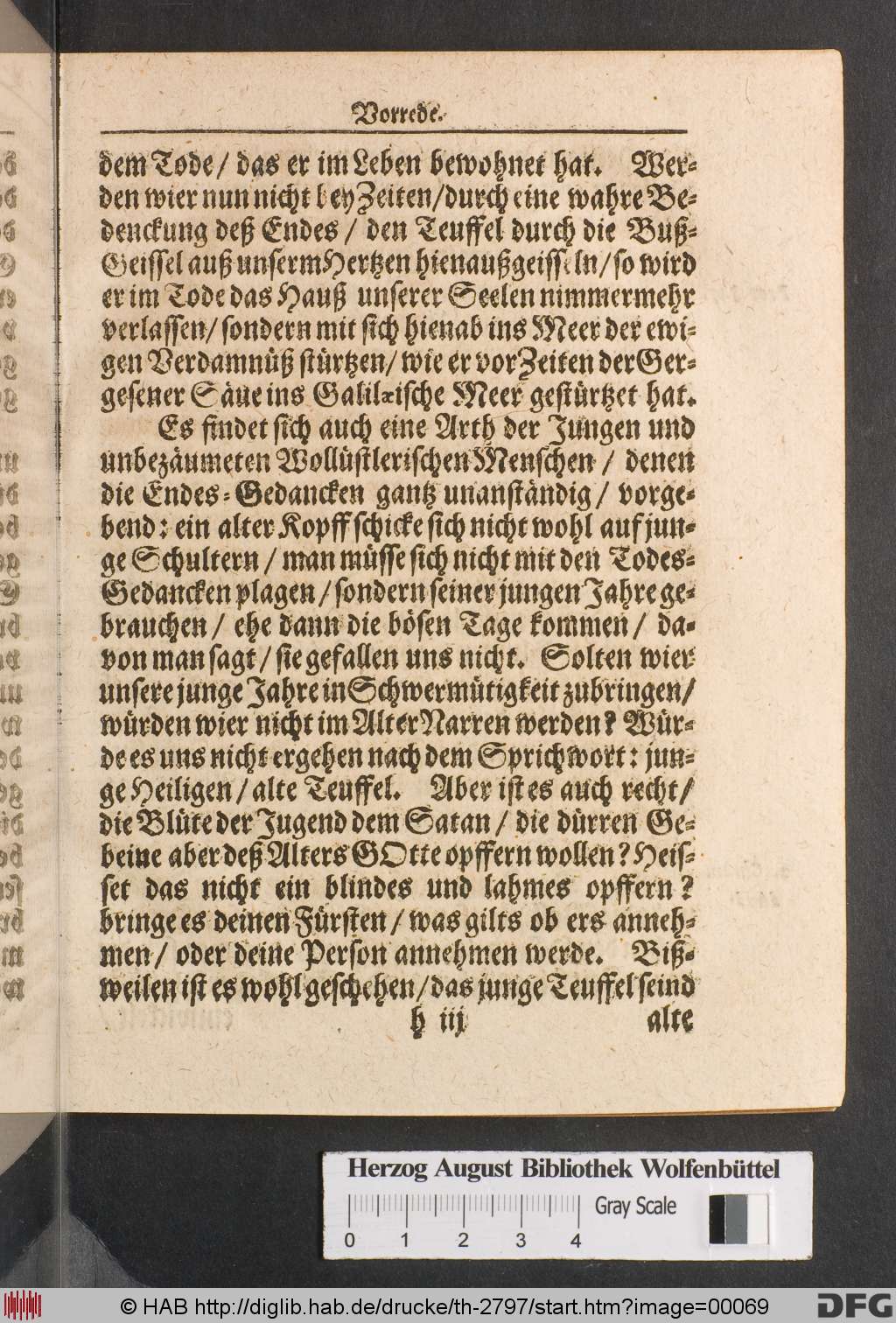 http://diglib.hab.de/drucke/th-2797/00069.jpg