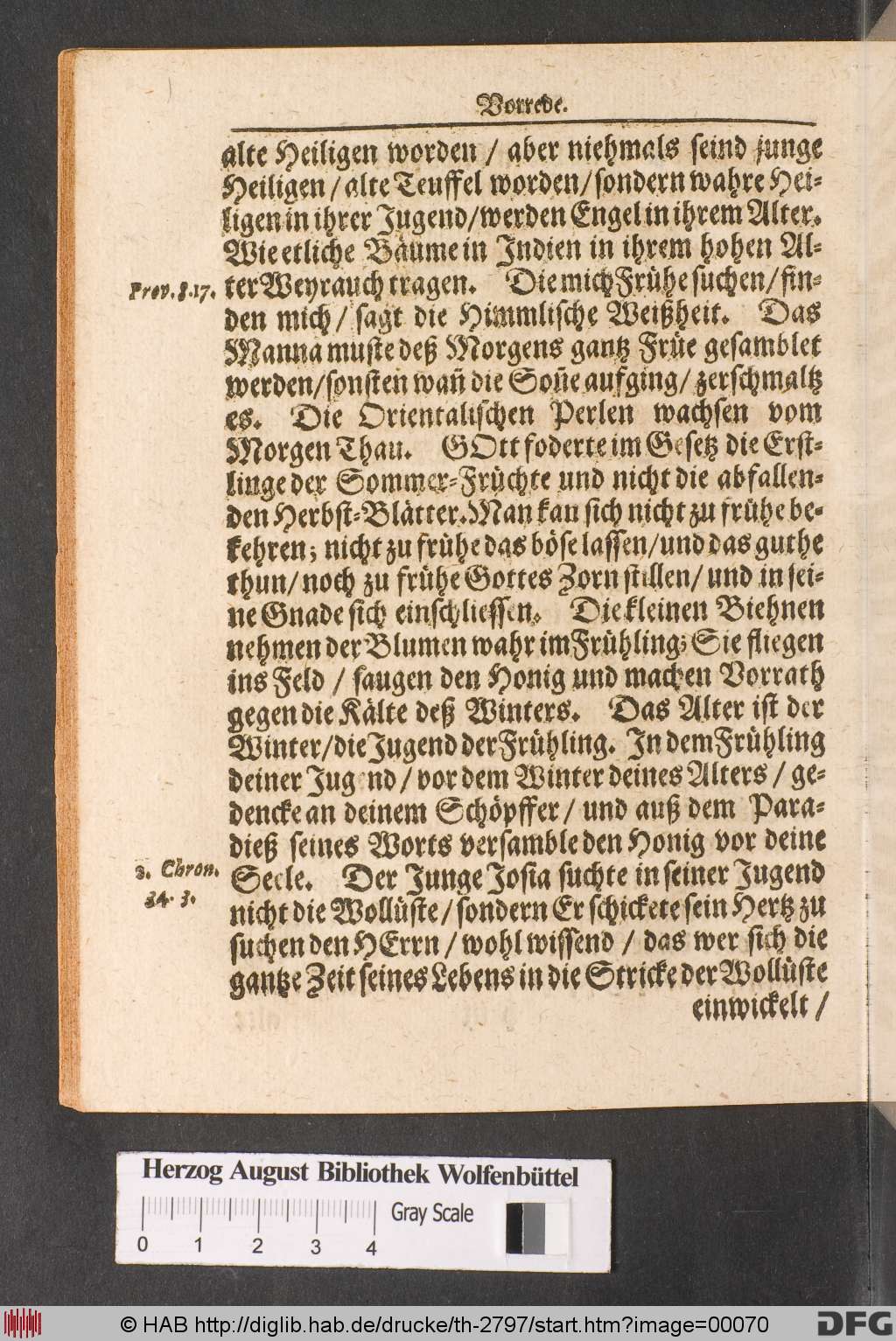 http://diglib.hab.de/drucke/th-2797/00070.jpg