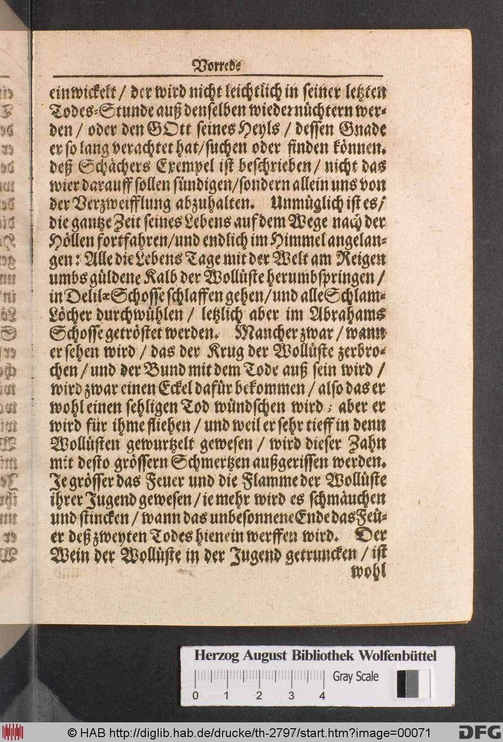 http://diglib.hab.de/drucke/th-2797/00071.jpg
