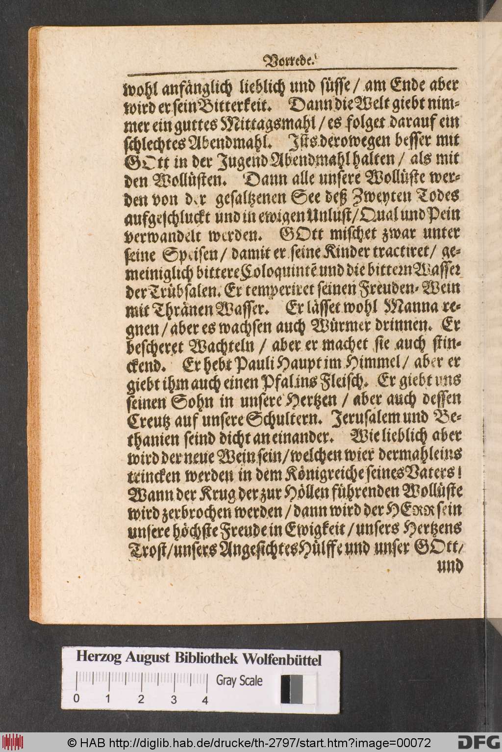 http://diglib.hab.de/drucke/th-2797/00072.jpg