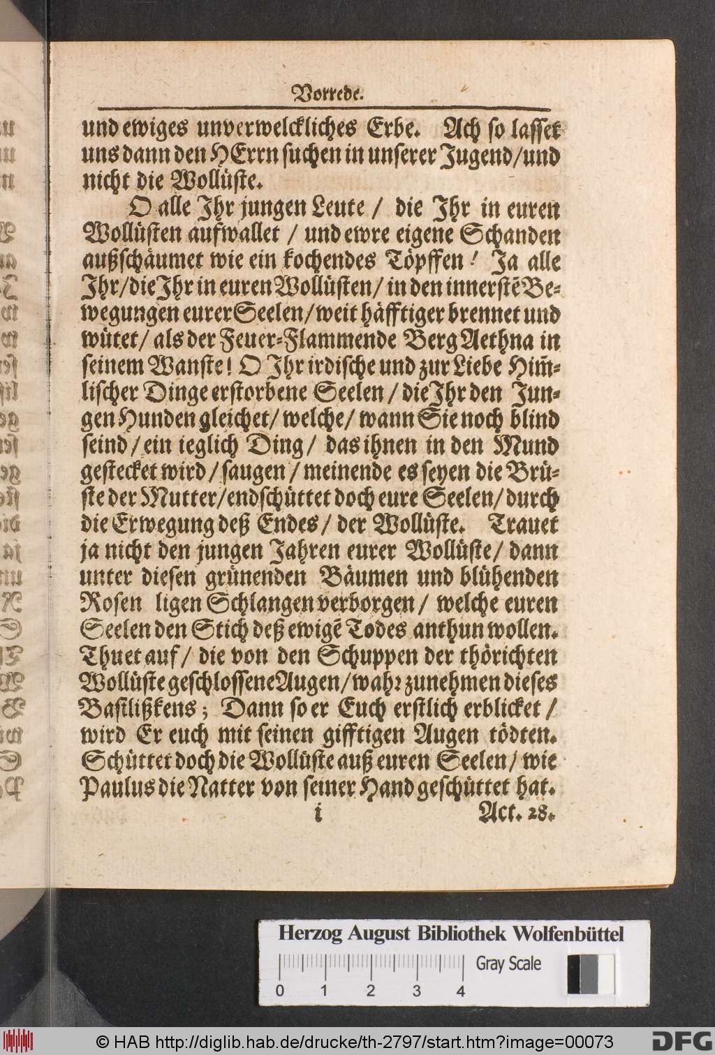 http://diglib.hab.de/drucke/th-2797/00073.jpg