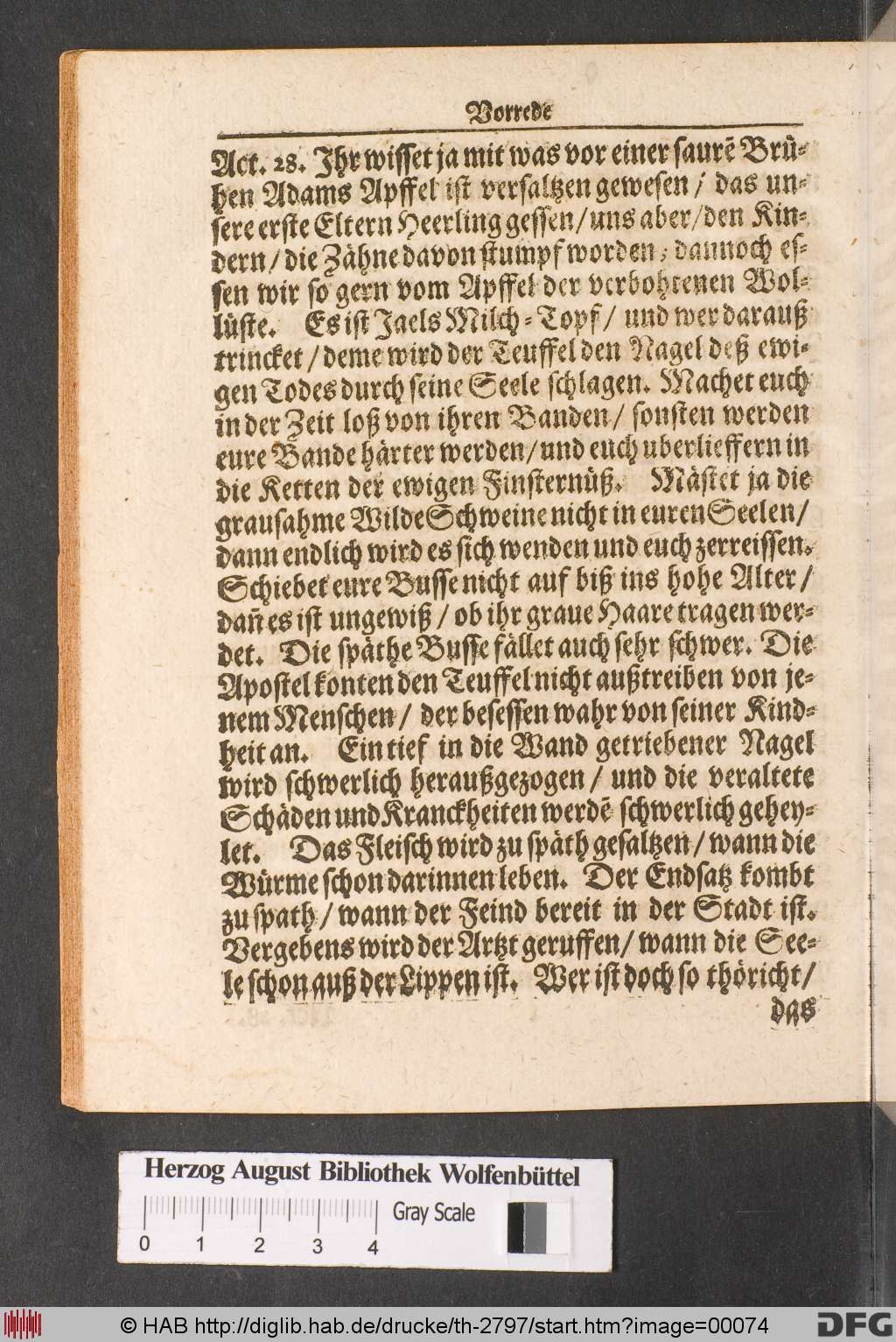 http://diglib.hab.de/drucke/th-2797/00074.jpg