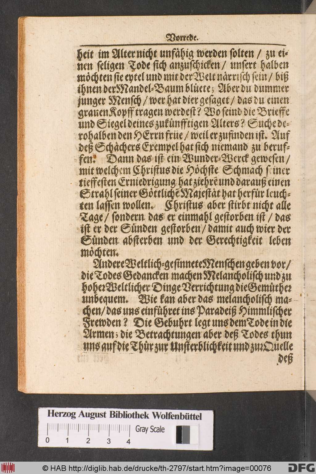 http://diglib.hab.de/drucke/th-2797/00076.jpg