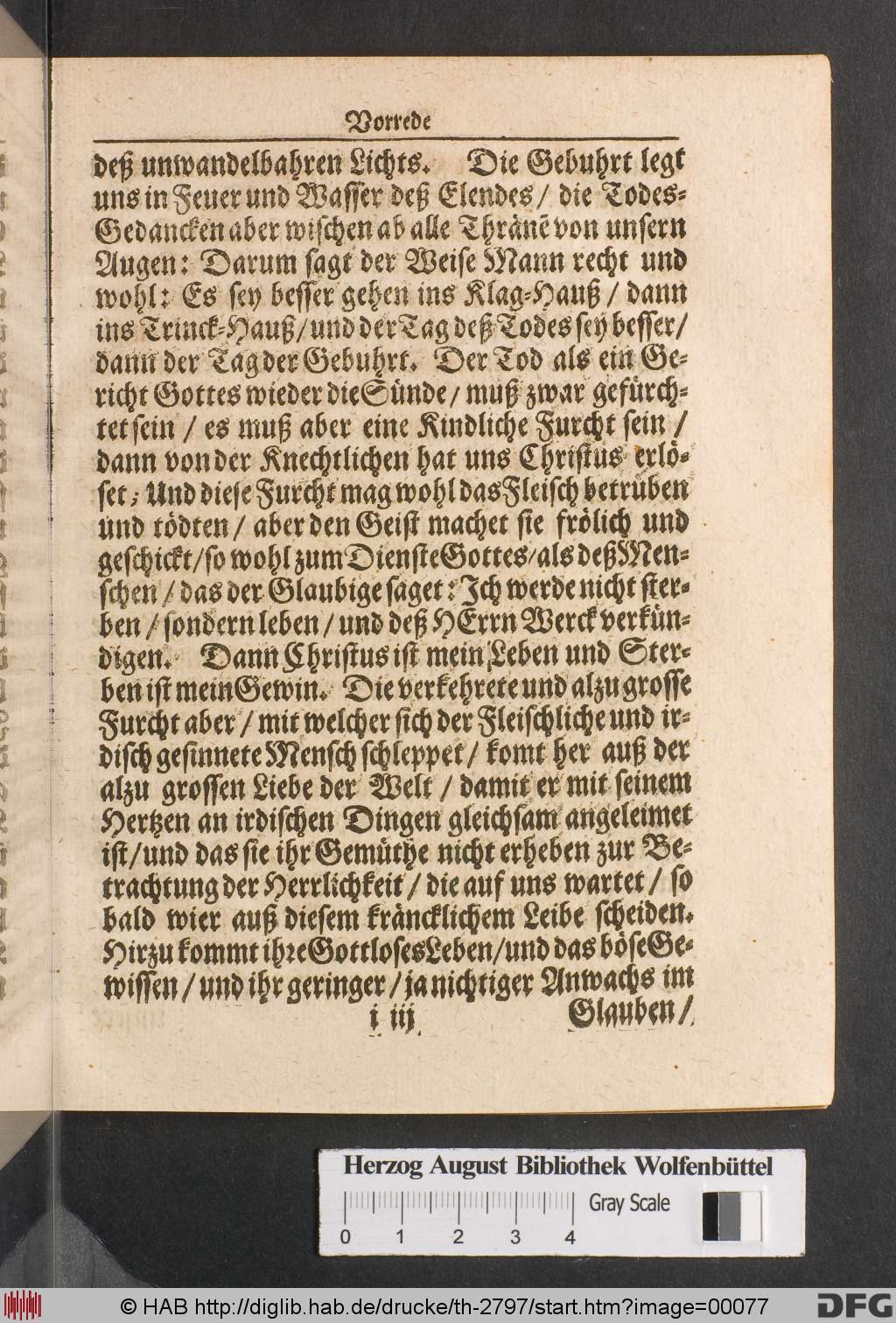 http://diglib.hab.de/drucke/th-2797/00077.jpg