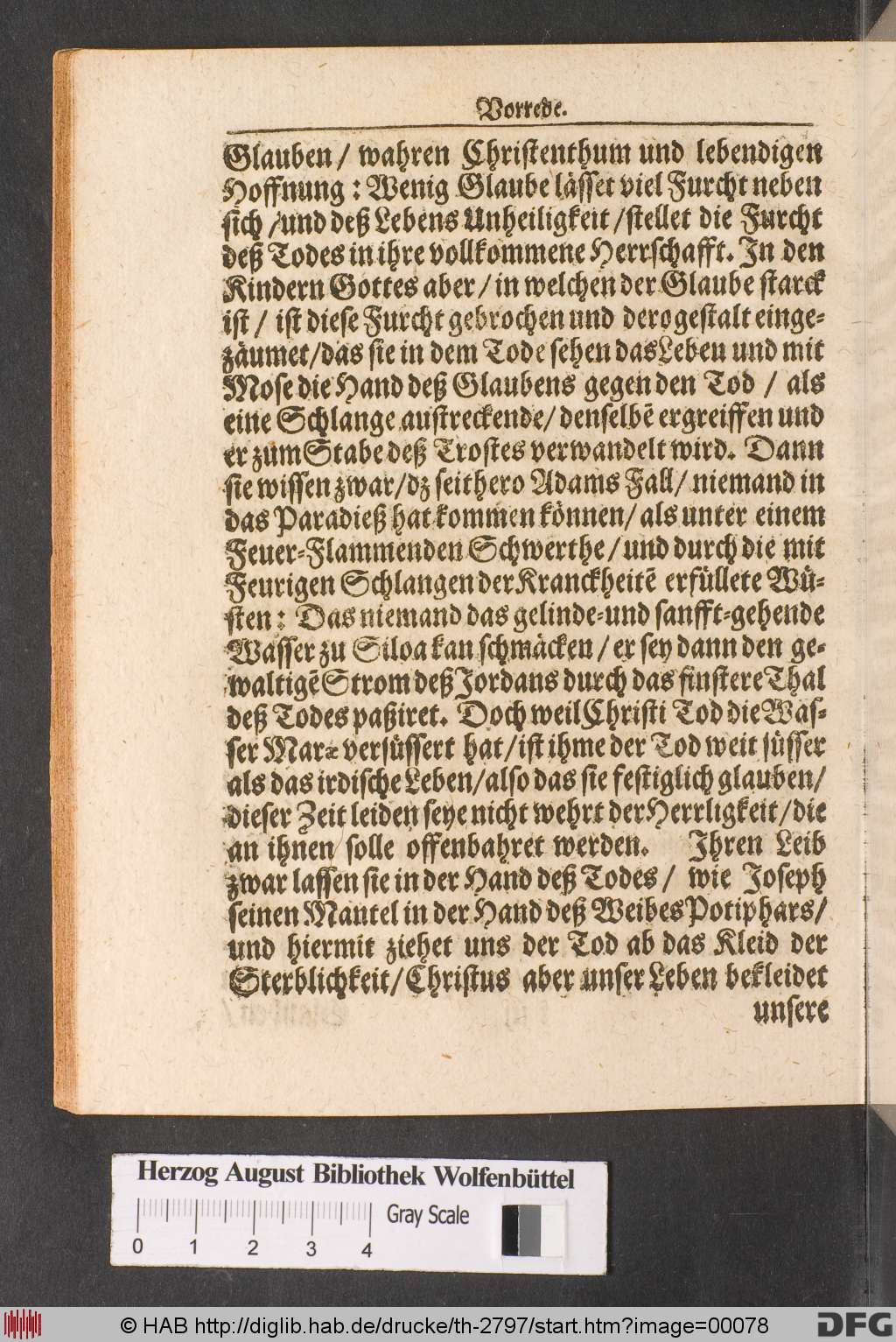 http://diglib.hab.de/drucke/th-2797/00078.jpg
