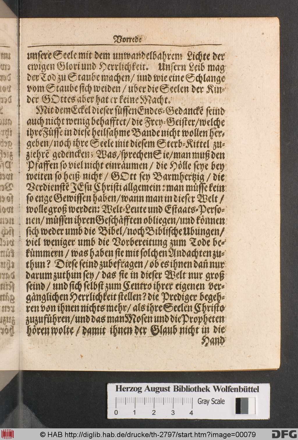 http://diglib.hab.de/drucke/th-2797/00079.jpg