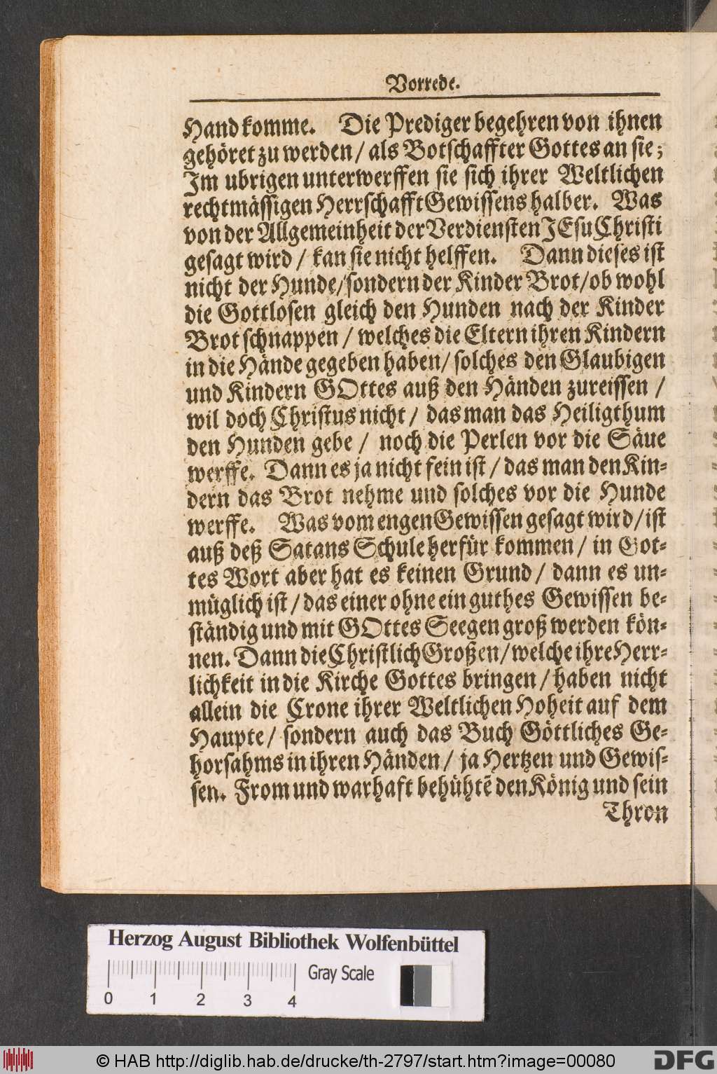 http://diglib.hab.de/drucke/th-2797/00080.jpg
