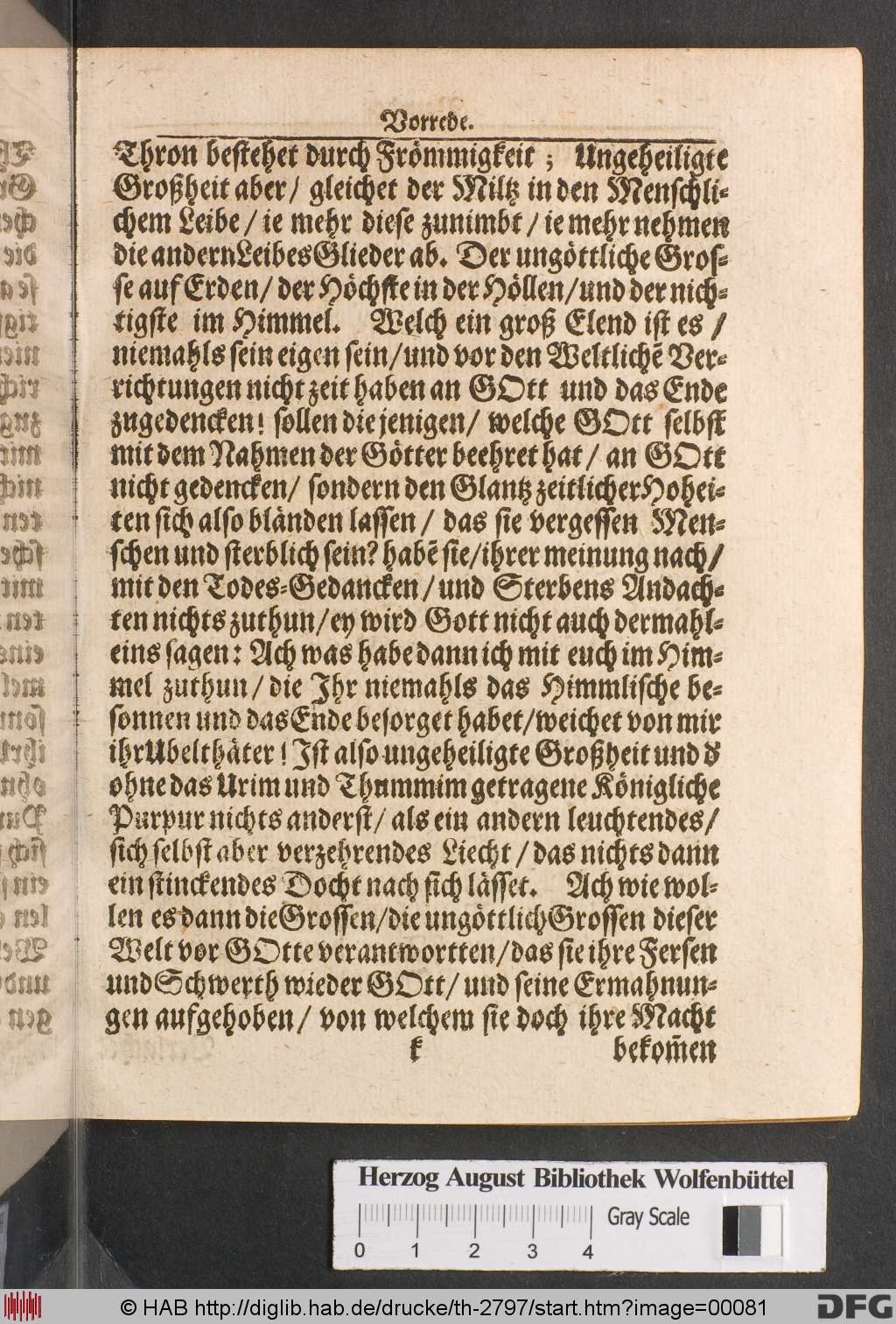 http://diglib.hab.de/drucke/th-2797/00081.jpg