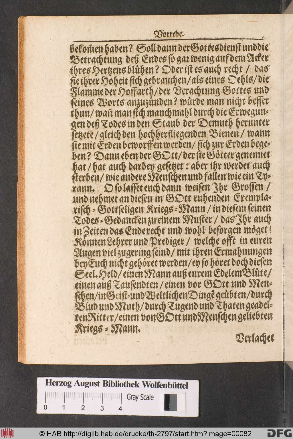 http://diglib.hab.de/drucke/th-2797/00082.jpg