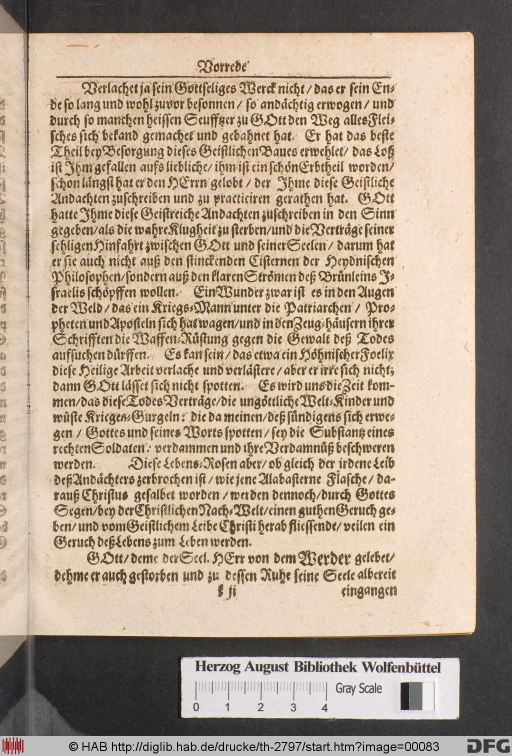 http://diglib.hab.de/drucke/th-2797/00083.jpg