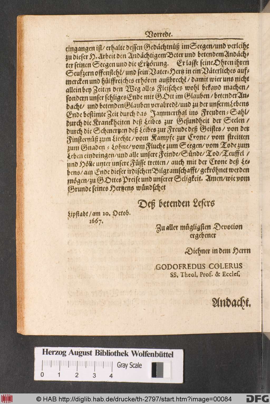 http://diglib.hab.de/drucke/th-2797/00084.jpg
