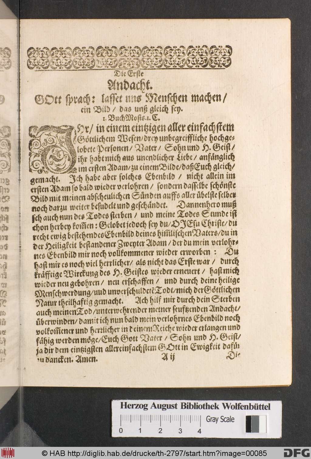 http://diglib.hab.de/drucke/th-2797/00085.jpg