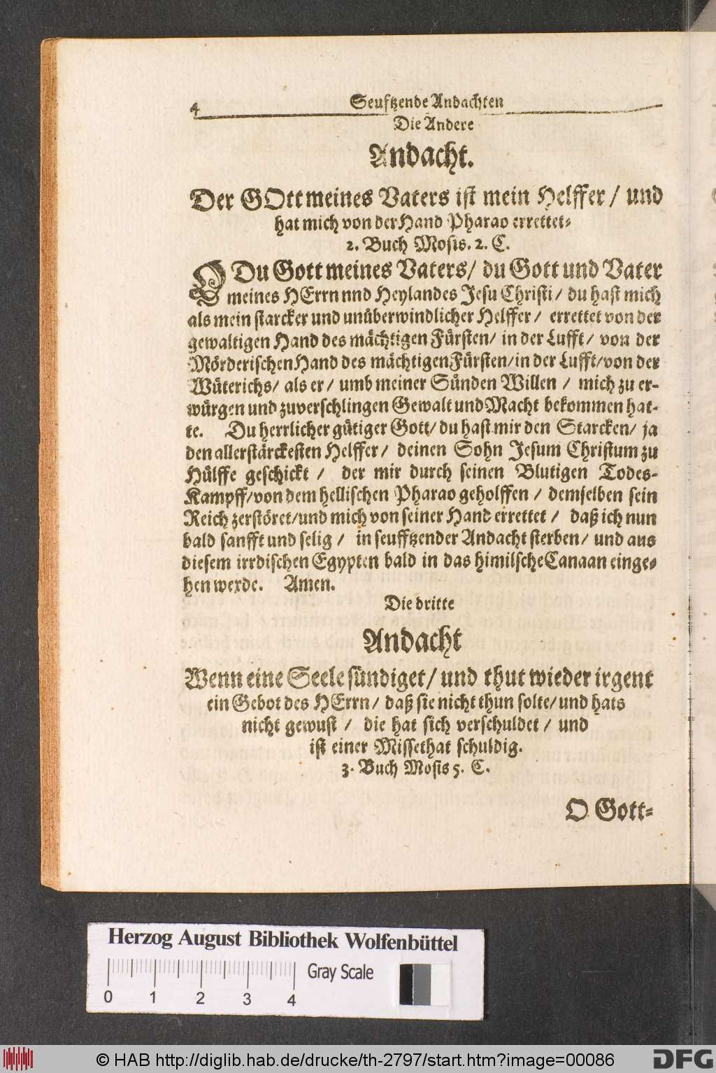 http://diglib.hab.de/drucke/th-2797/00086.jpg