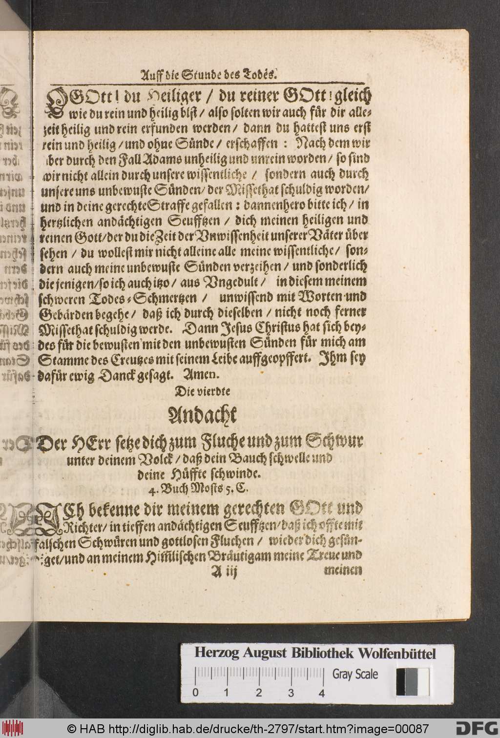 http://diglib.hab.de/drucke/th-2797/00087.jpg