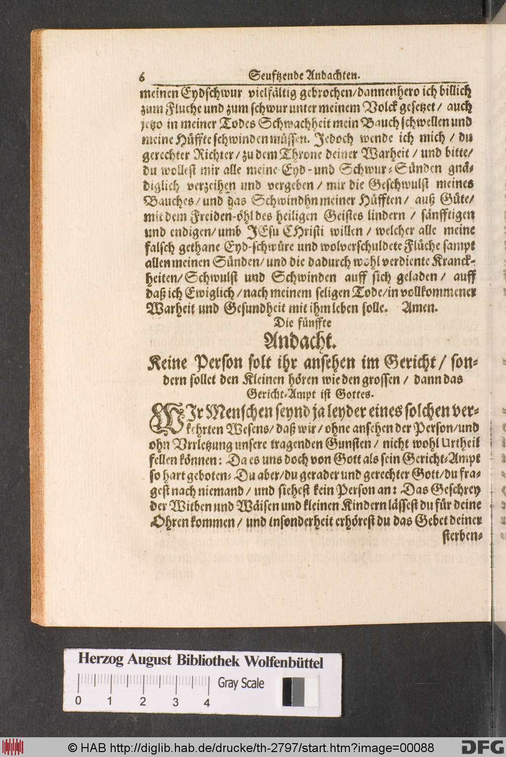 http://diglib.hab.de/drucke/th-2797/00088.jpg