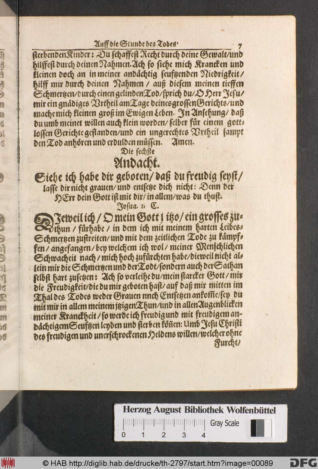 http://diglib.hab.de/drucke/th-2797/00089.jpg