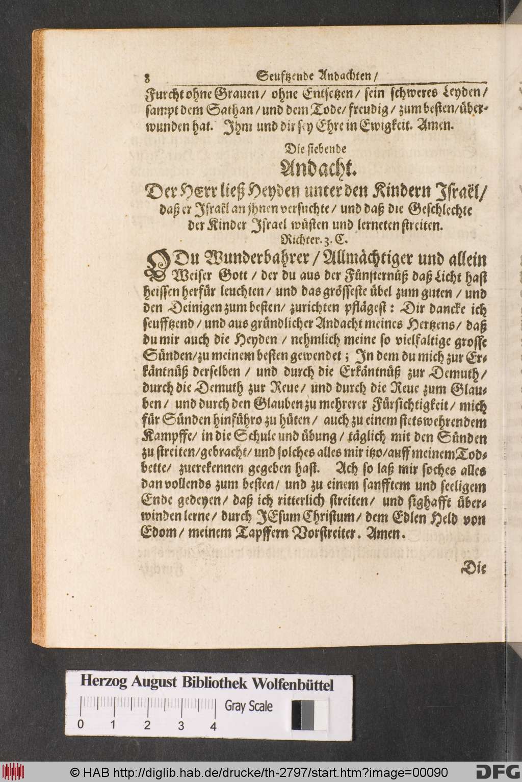 http://diglib.hab.de/drucke/th-2797/00090.jpg