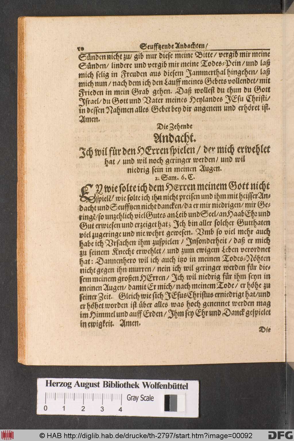 http://diglib.hab.de/drucke/th-2797/00092.jpg