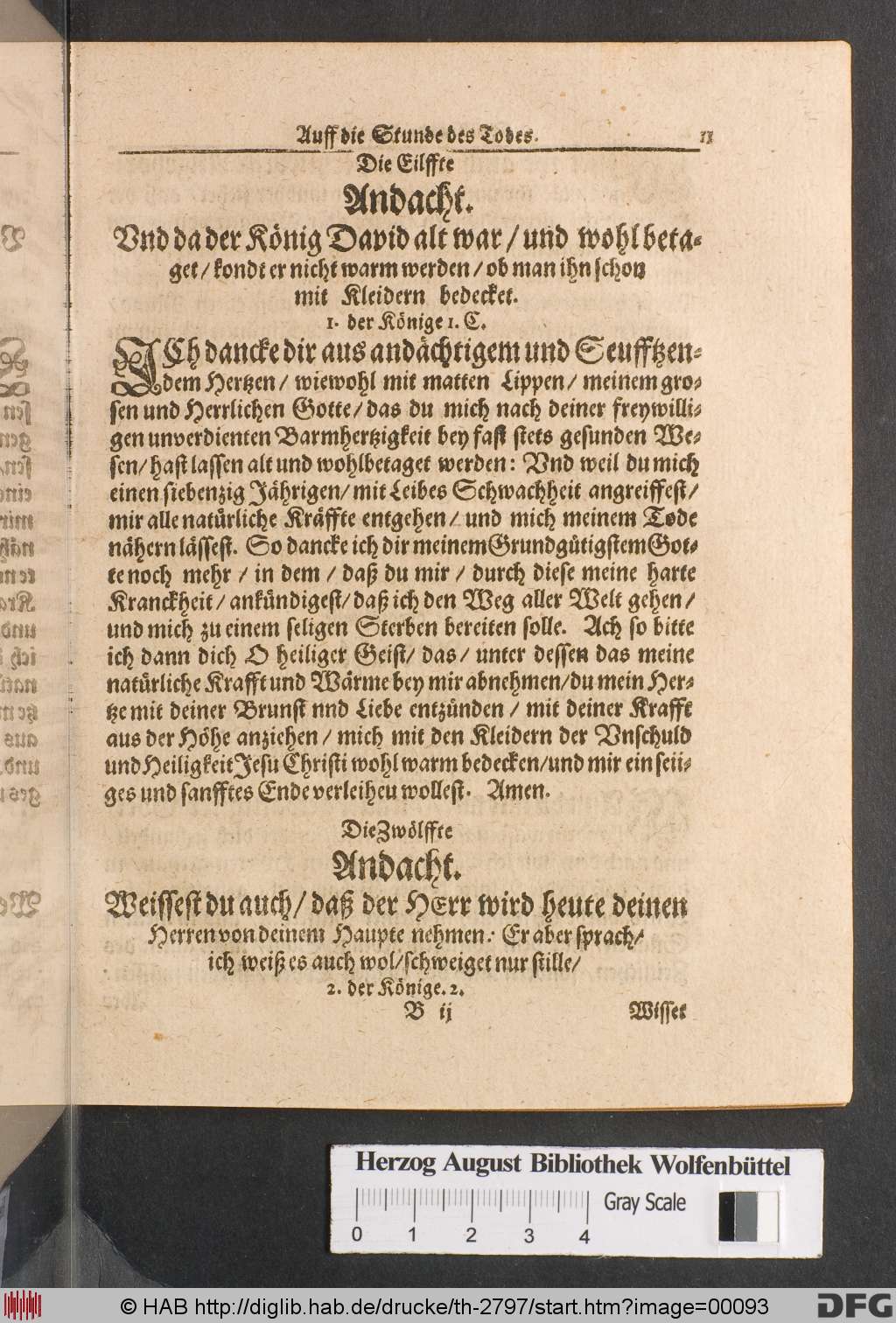 http://diglib.hab.de/drucke/th-2797/00093.jpg