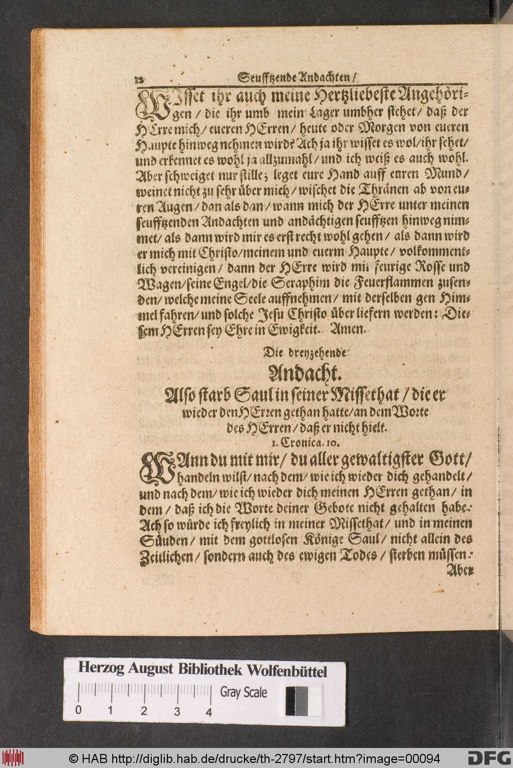 http://diglib.hab.de/drucke/th-2797/00094.jpg