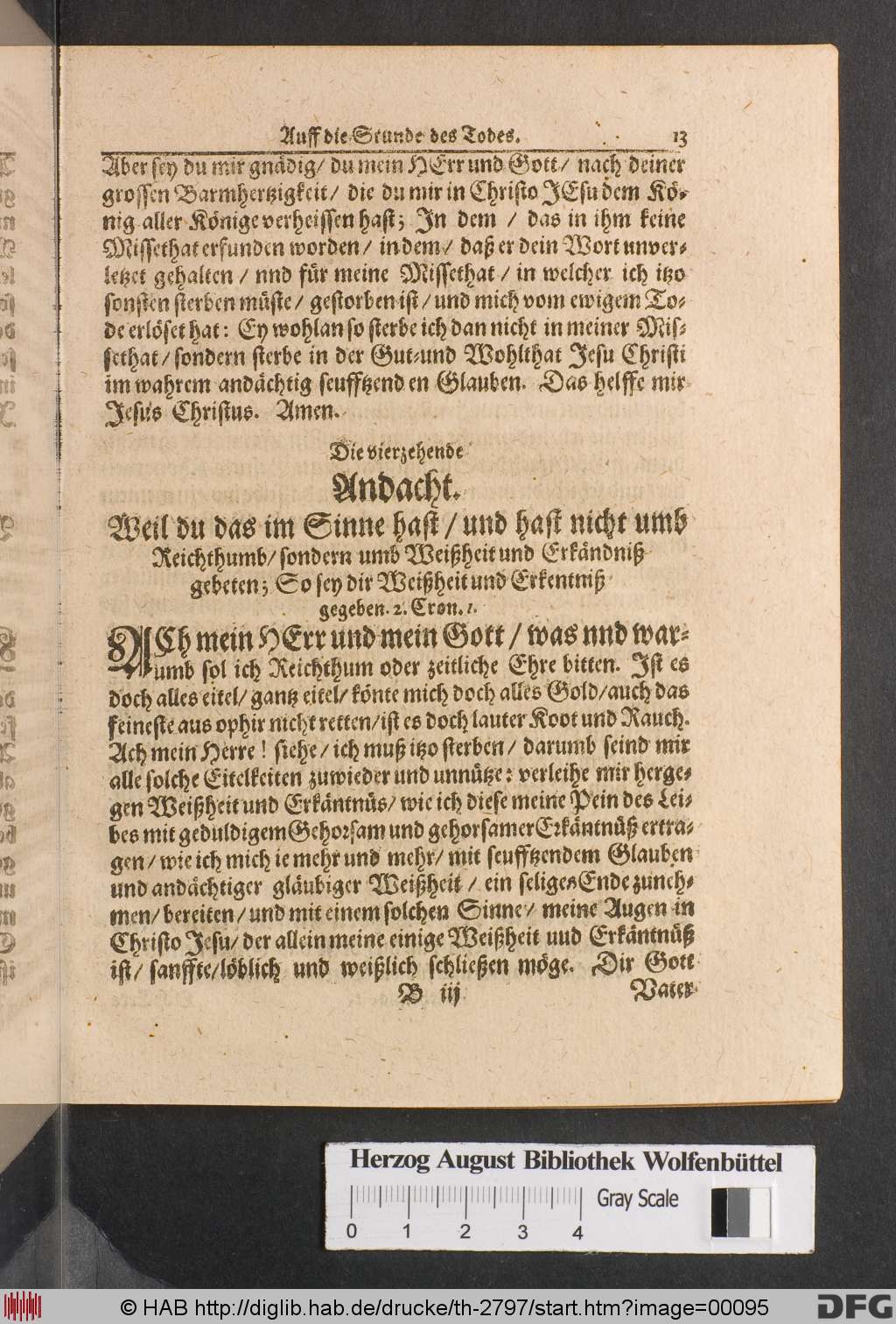 http://diglib.hab.de/drucke/th-2797/00095.jpg