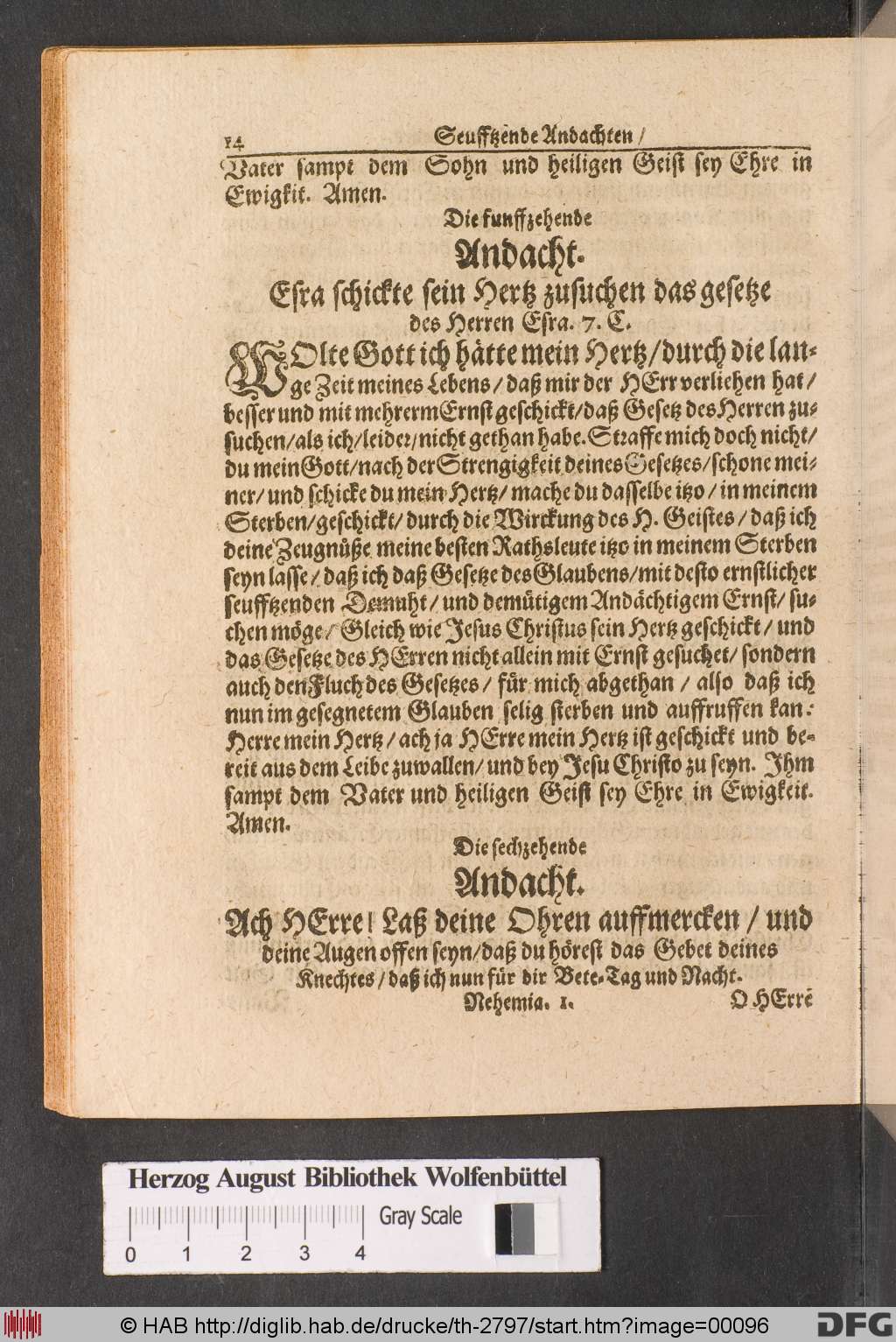 http://diglib.hab.de/drucke/th-2797/00096.jpg