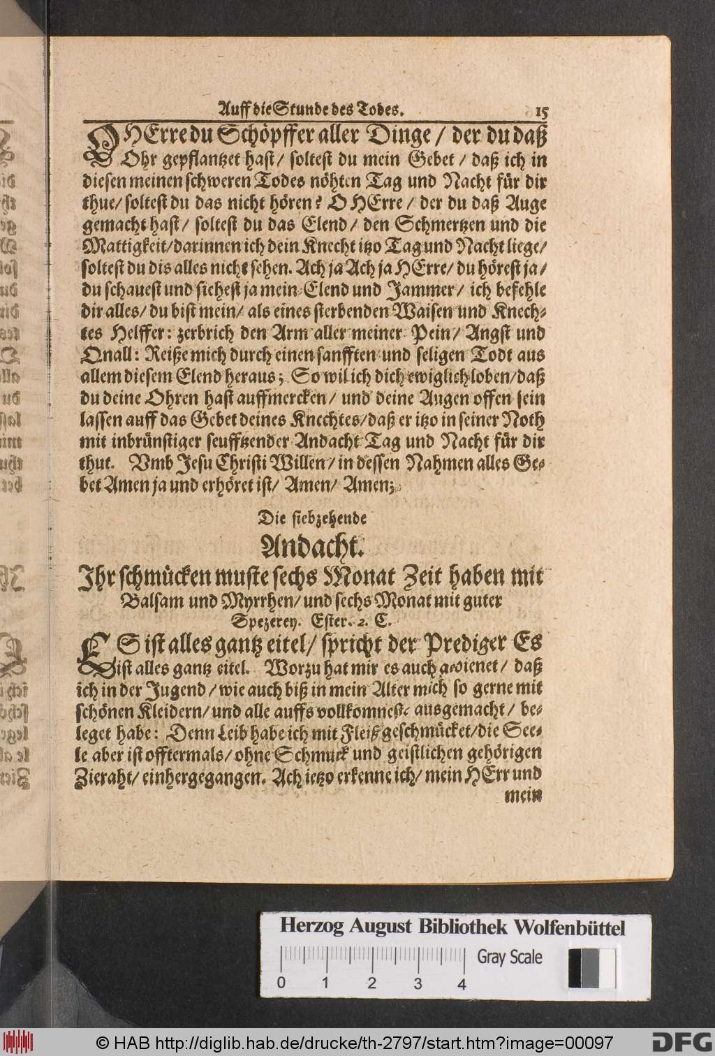 http://diglib.hab.de/drucke/th-2797/00097.jpg
