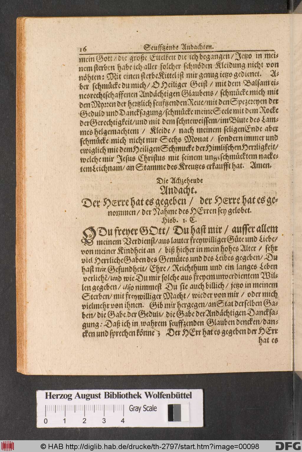 http://diglib.hab.de/drucke/th-2797/00098.jpg
