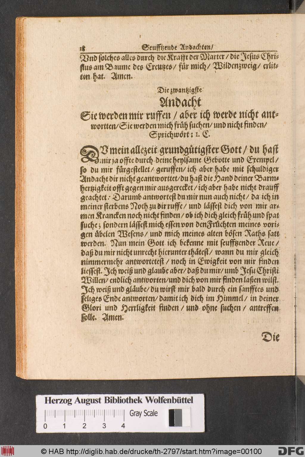 http://diglib.hab.de/drucke/th-2797/00100.jpg
