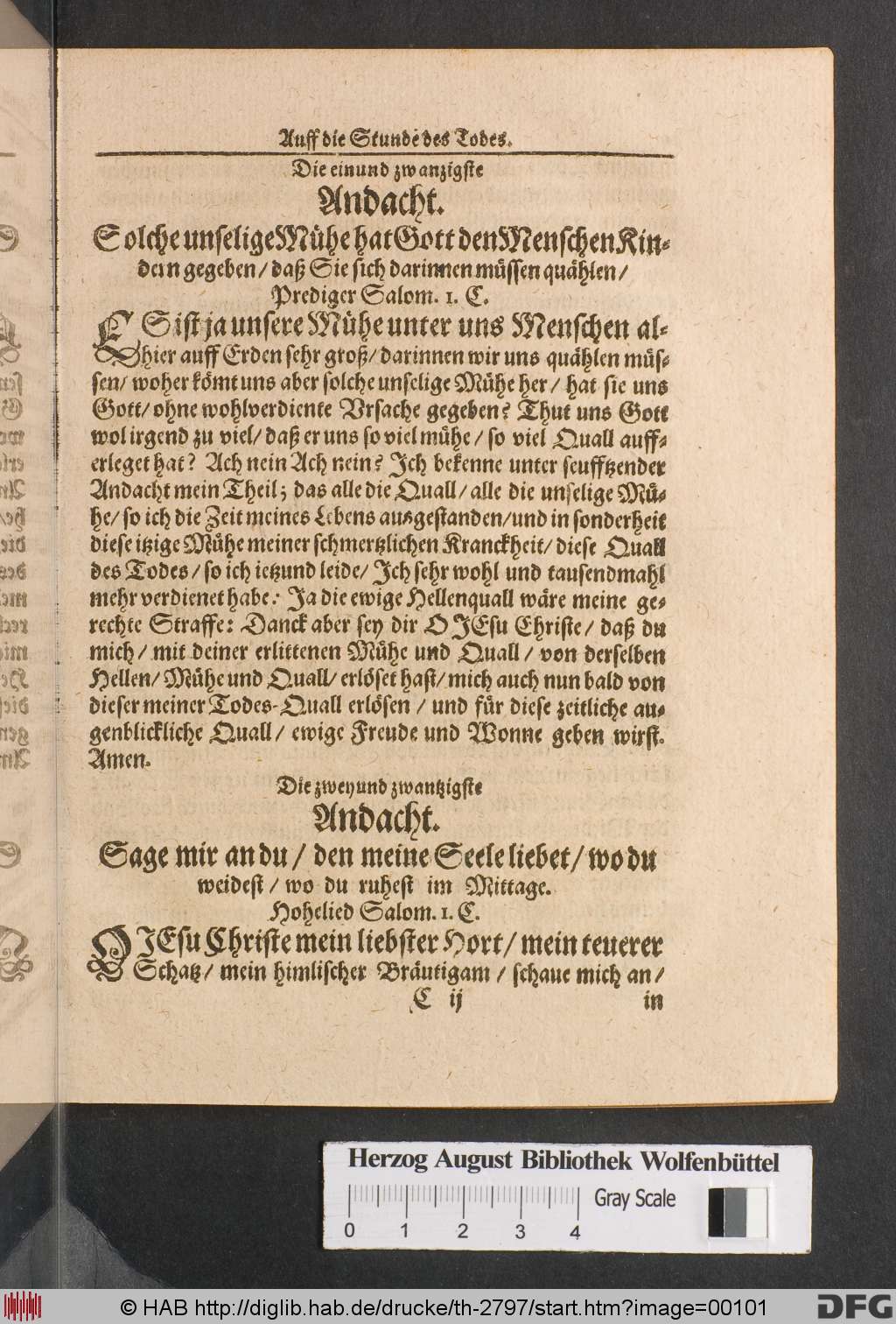 http://diglib.hab.de/drucke/th-2797/00101.jpg