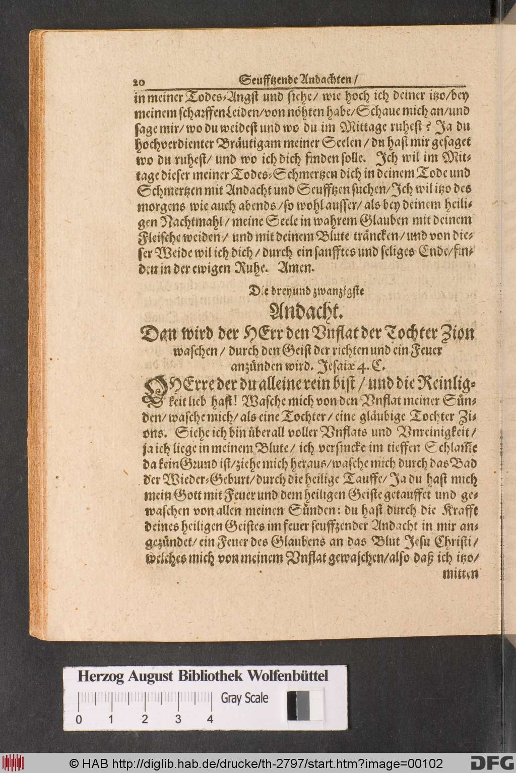 http://diglib.hab.de/drucke/th-2797/00102.jpg