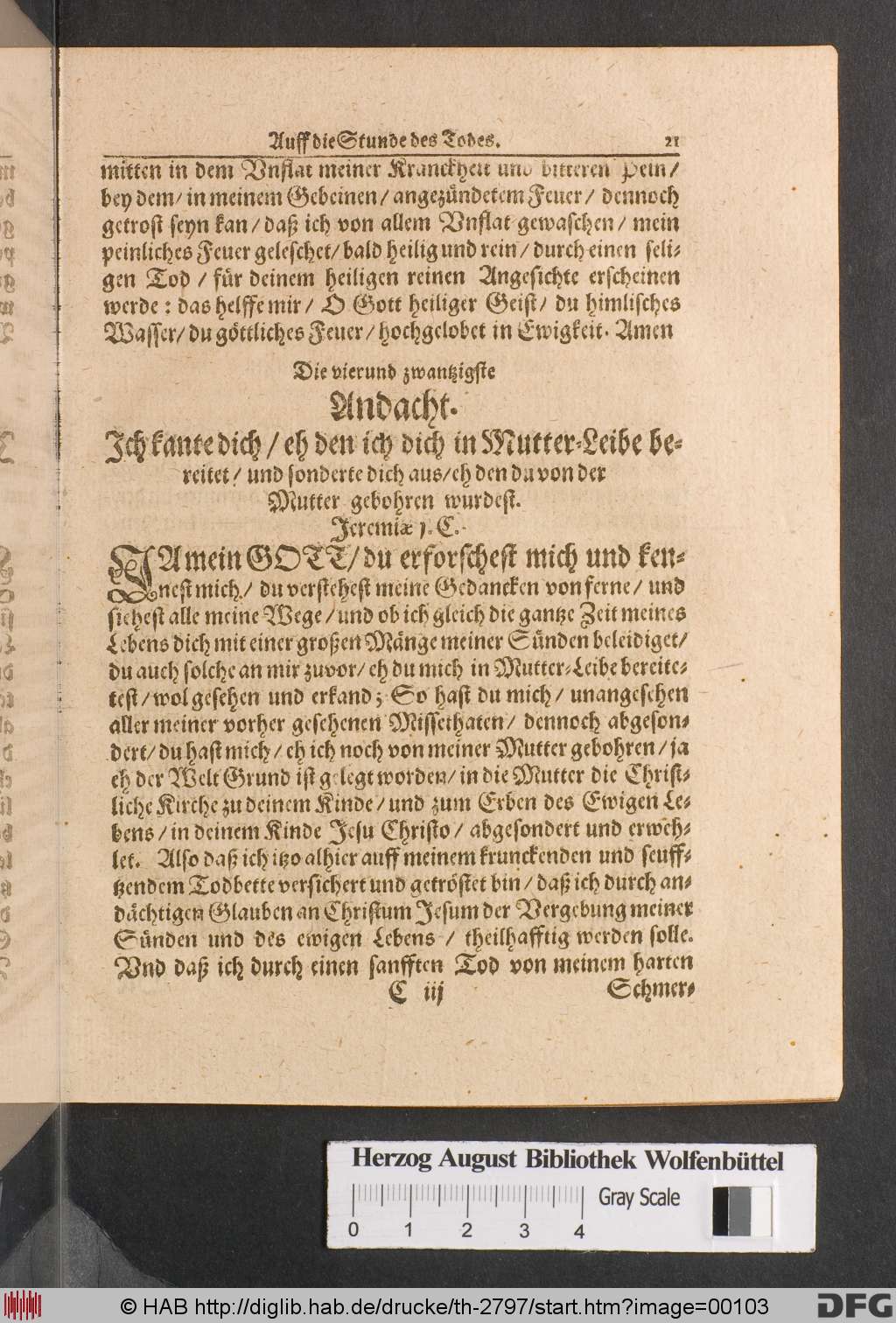 http://diglib.hab.de/drucke/th-2797/00103.jpg