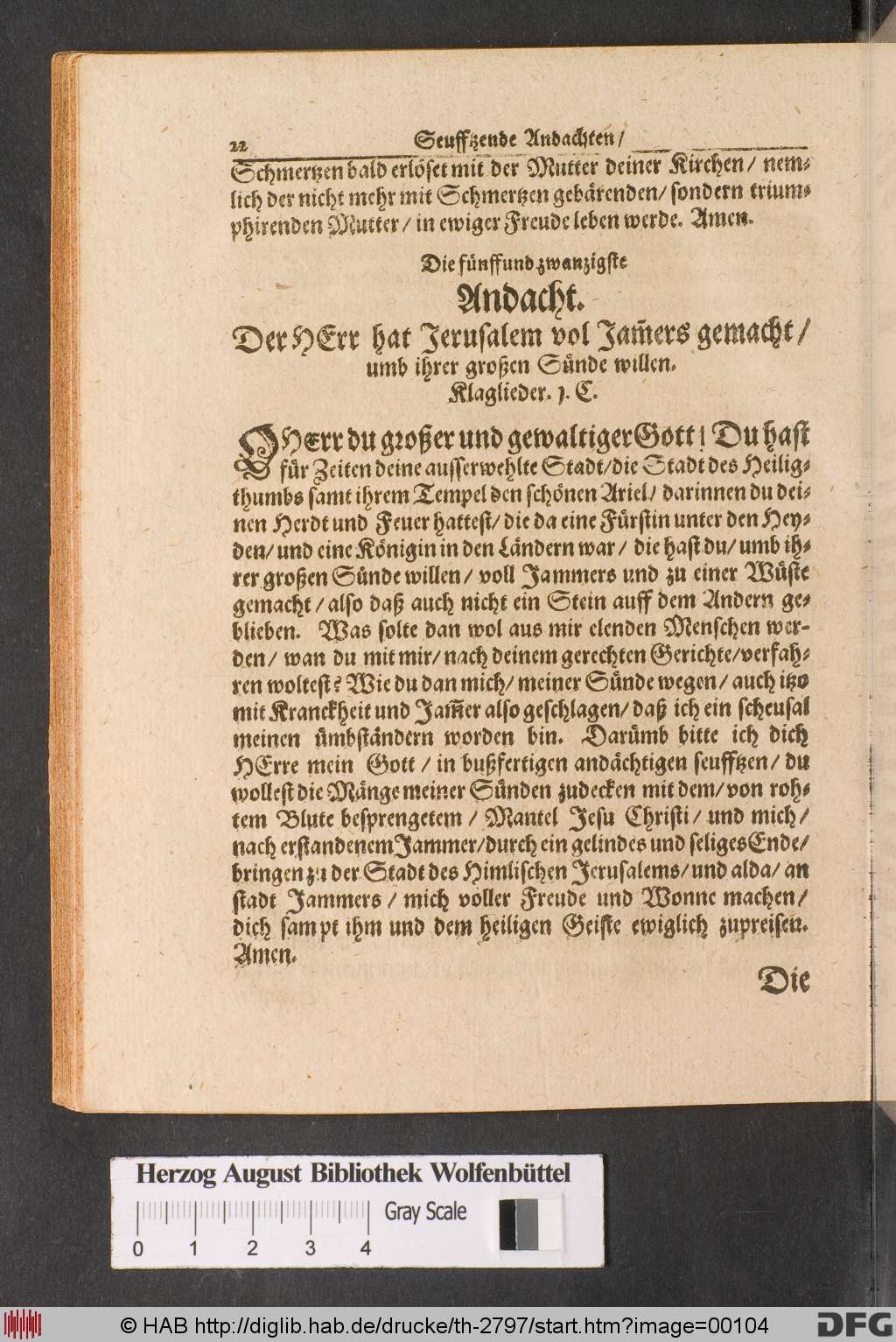 http://diglib.hab.de/drucke/th-2797/00104.jpg