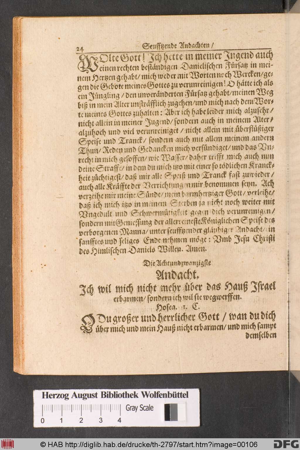 http://diglib.hab.de/drucke/th-2797/00106.jpg